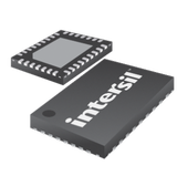 EL5423CLZ-T7Intersil (Renesas Electronics America)
