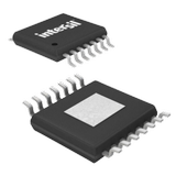 EL5524IREZ-T7Intersil (Renesas Electronics America)