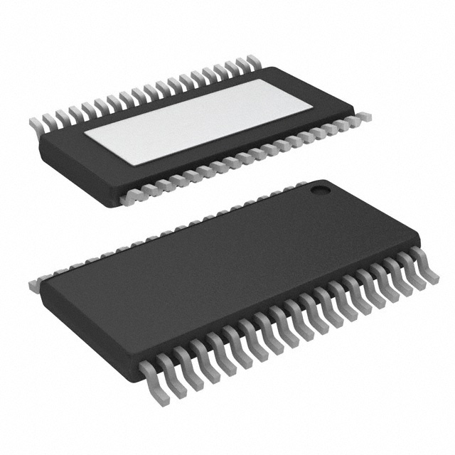 EL5525IREZIntersil (Renesas Electronics America)