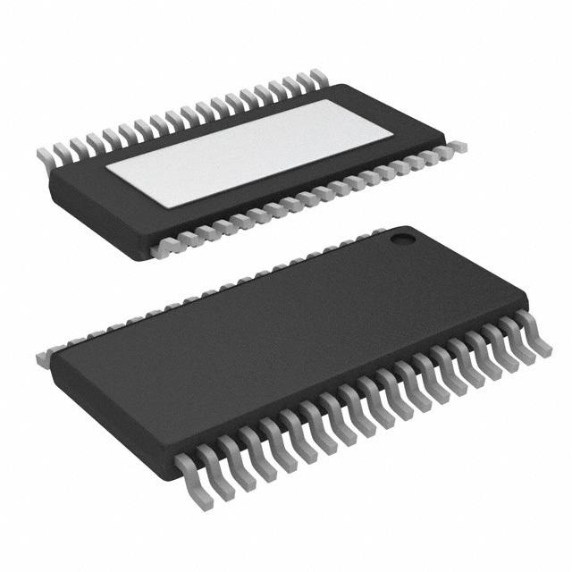 EL5525IREZ-T7Intersil (Renesas Electronics America)