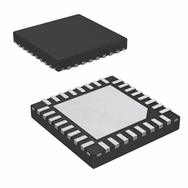 EL7640ILTZIntersil (Renesas Electronics America)