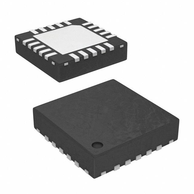 EL9115ILIntersil (Renesas Electronics America)