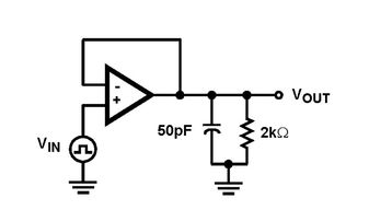HA1-4741-2Intersil (Renesas Electronics America)