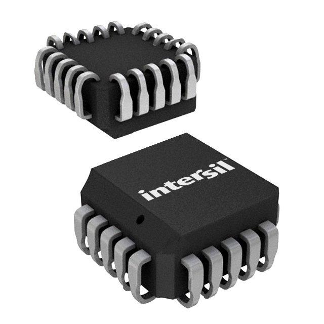 HA4P5002-5Intersil (Renesas Electronics America)