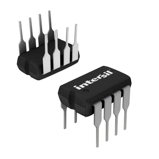 HA7-2645-5Intersil (Renesas Electronics America)