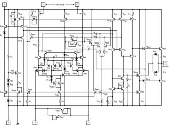 HA7-5147-2Intersil (Renesas Electronics America)