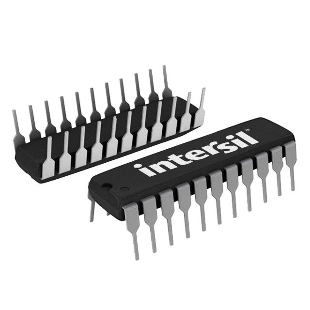 HC5513BIMIntersil (Renesas Electronics America)