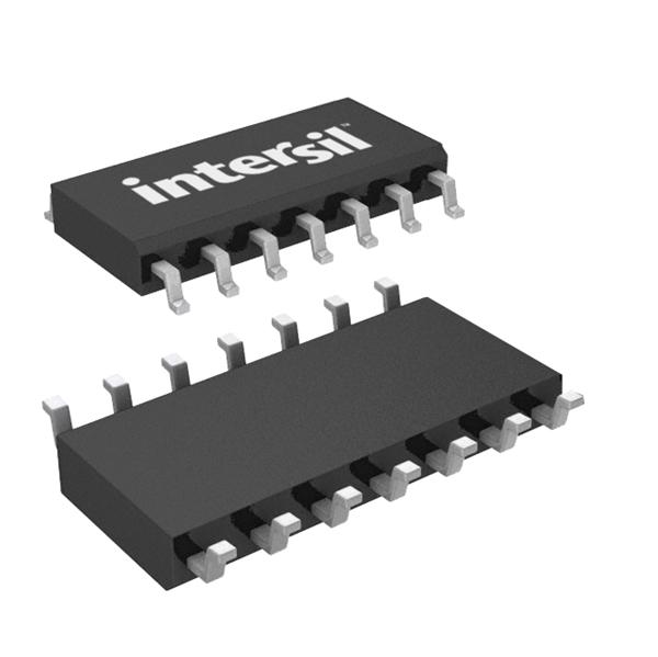 HFA1405IBIntersil (Renesas Electronics America)