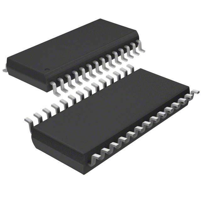 Intersil (Renesas Electronics America) HI5660/6IA-T