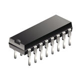 HIN202ECPIntersil (Renesas Electronics America)