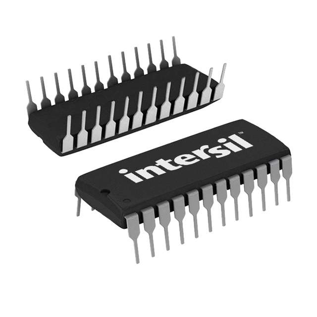 HIN239CPIntersil (Renesas Electronics America)