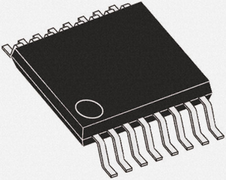 ICL3221EIAZIntersil (Renesas Electronics America)