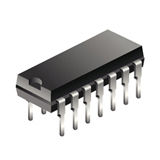 ICL7650SCPDIntersil (Renesas Electronics America)