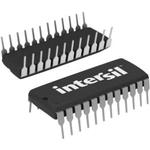 IP82C54-10Intersil (Renesas Electronics America)
