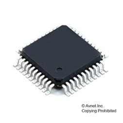 IQ82C55AZIntersil (Renesas Electronics America)
