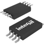ISL12024IVZIntersil (Renesas Electronics America)