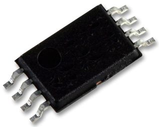 Intersil (Renesas Electronics America) ISL12027IV27Z