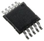 ISL1572IUEZ-T7Intersil (Renesas Electronics America)