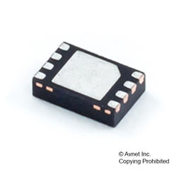 Intersil (Renesas Electronics America) ISL21440IRTZ-T13