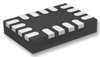 ISL23428TFRUZ-TKIntersil (Renesas Electronics America)