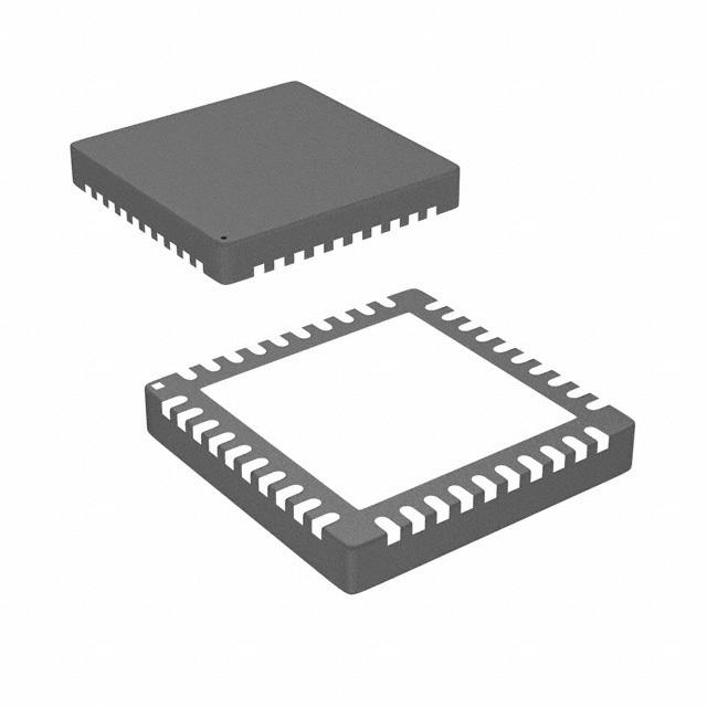 ISL24103IRZIntersil (Renesas Electronics America)