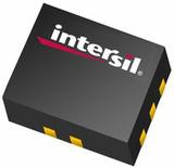 ISL25700FRUZ-T7AIntersil (Renesas Electronics America)