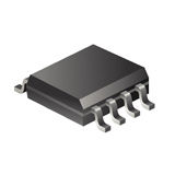 Intersil (Renesas Electronics America) ISL26313FBZ