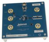 ISL28005FH-100EVAL1ZIntersil (Renesas Electronics America)