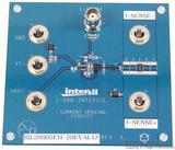 ISL28005FH-20EVAL1ZIntersil (Renesas Electronics America)