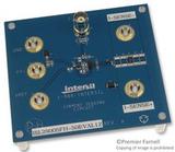 ISL28005FH-50EVAL1ZIntersil (Renesas Electronics America)
