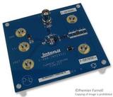 ISL28006FH-100EVAL1ZIntersil (Renesas Electronics America)