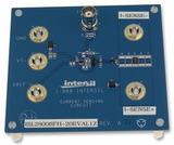 ISL28006FH-20EVAL1ZIntersil (Renesas Electronics America)
