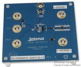 ISL28006FH-50EVAL1ZIntersil (Renesas Electronics America)