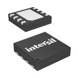 ISL28107FRTZ-T7Intersil (Renesas Electronics America)