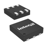 ISL28194FRUZ-T7Intersil (Renesas Electronics America)