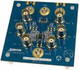 ISL28217SOICEVAL2ZIntersil (Renesas Electronics America)