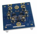 ISL28218SOICEVAL1ZIntersil (Renesas Electronics America)