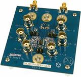 ISL28233SOICEVAL1ZIntersil (Renesas Electronics America)