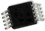 ISL28290FUZIntersil (Renesas Electronics America)