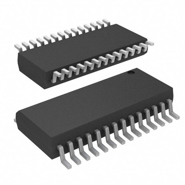 ISL28470FAZ-T7AIntersil (Renesas Electronics America)