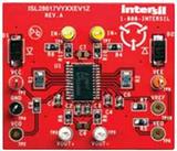 ISL28617VY10EV1ZIntersil (Renesas Electronics America)
