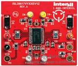 ISL28617VY25EV1ZIntersil (Renesas Electronics America)