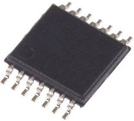 ISL28633FVZ-T7AIntersil (Renesas Electronics America)