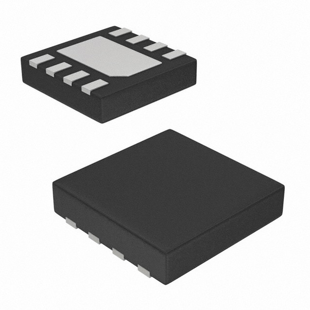 ISL29002IROZ-T7Intersil (Renesas Electronics America)