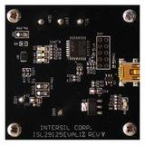 ISL29125EVAL1ZIntersil (Renesas Electronics America)
