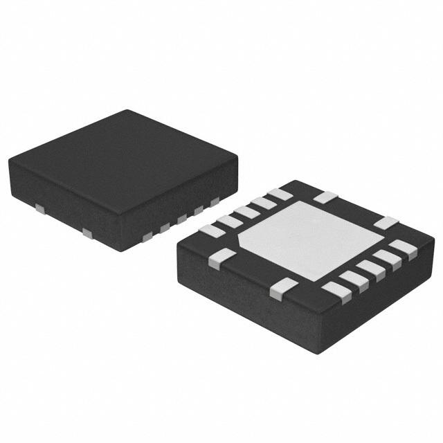 ISL3036EIRZ-T7AIntersil (Renesas Electronics America)