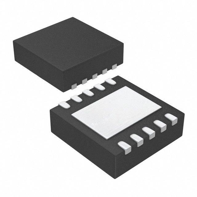 Intersil (Renesas Electronics America) ISL3179EFRZ-T7A