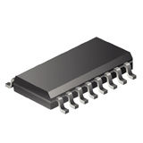 ISL32372EFBZIntersil (Renesas Electronics America)