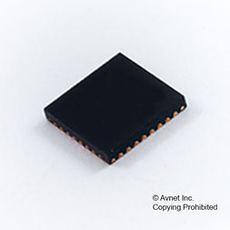 ISL3243EIRZIntersil (Renesas Electronics America)