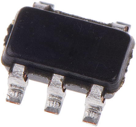 ISL3280EFHZ-T7AIntersil (Renesas Electronics America)